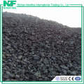 Buy China Heißer Verkauf Metallurgical Grade Koks